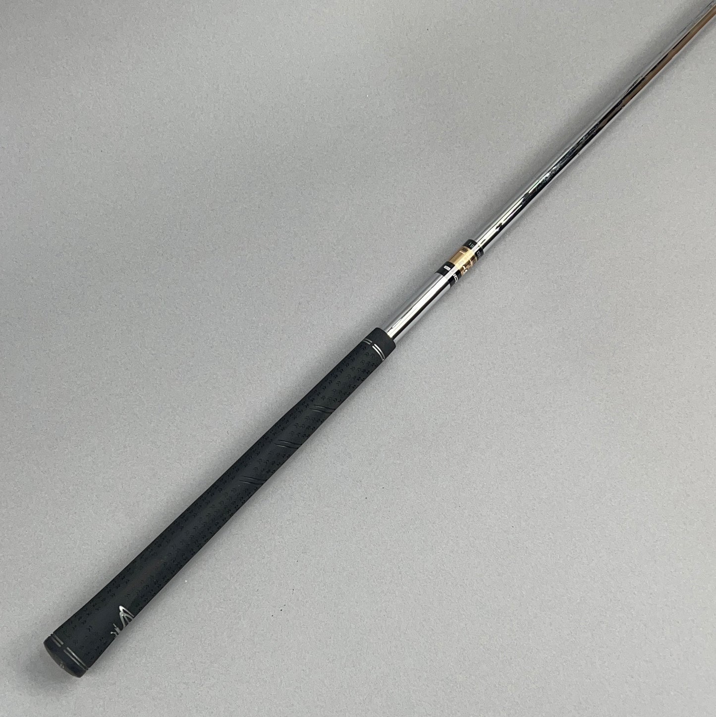 Cobra King Cobra SS-i Right-Handed 4-Iron