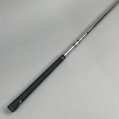 Cobra King Cobra SS-i Right-Handed 4-Iron