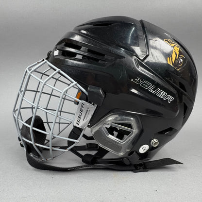 CCM Re-Akt 95 Medium 6 3/4" to 7" Senior Hockey Helmet