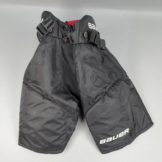 Hockey Pants