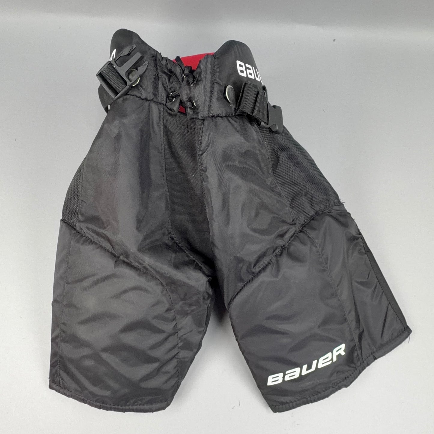 Bauer Vapor X60 Junior Small Hockey Pants
