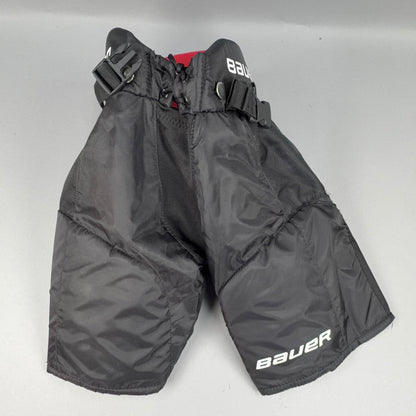 Bauer Vapor X60 Junior Small Hockey Pants