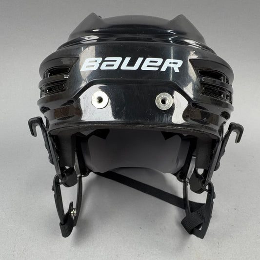 CCM IMS 5.0 Small 6 1/2" to 7 1/8" Hockey Helmet