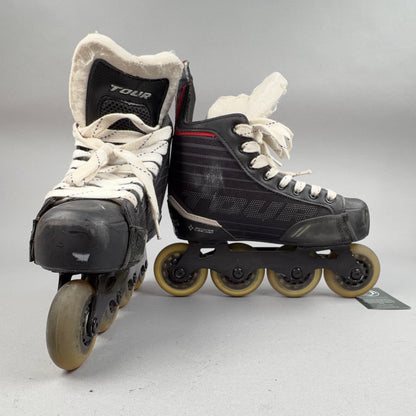 Tour FB-225 Size 3 Inline Skates