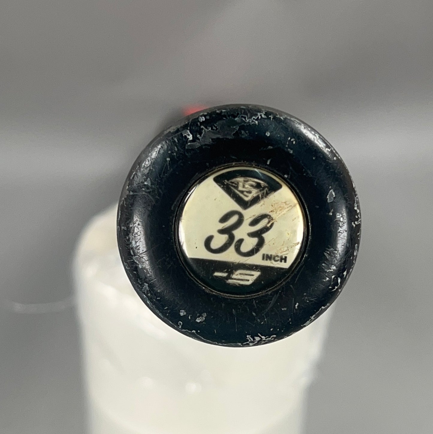 Louisville Slugger LXT 33/24 (-9) ASA / NSA / USSSA Softball Bat