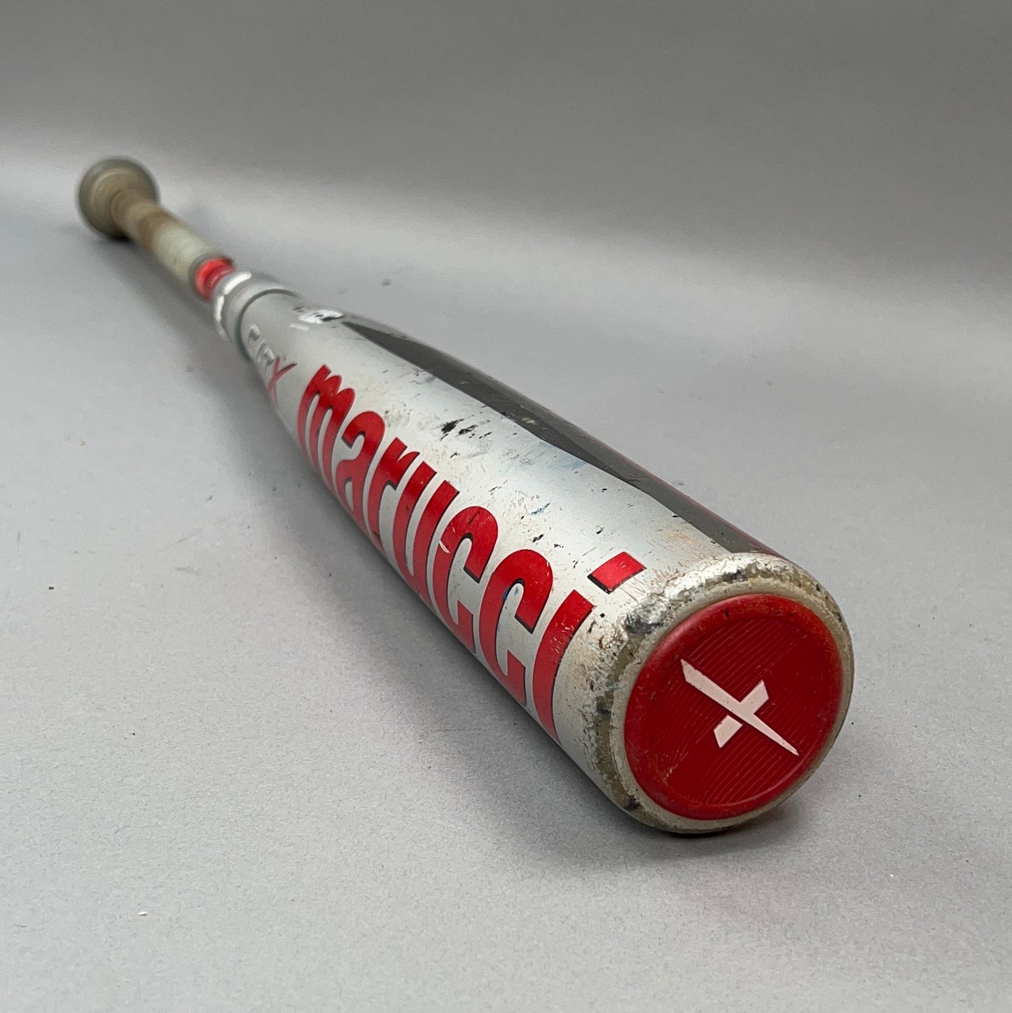Marucci CATX Composite 30/22 (-8) USSSA Baseball Bat