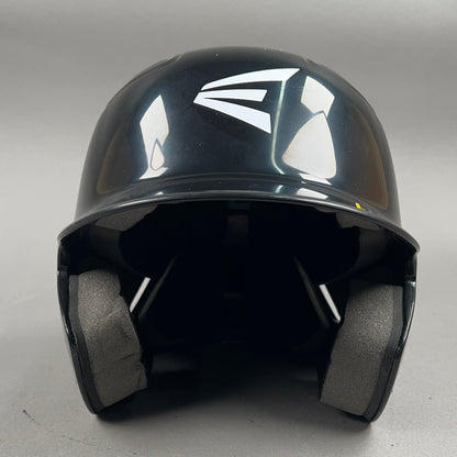 Easton Alpha Medium 6 5/8" to 7 1/4" Senior Baseball Batting Helmet — view 2