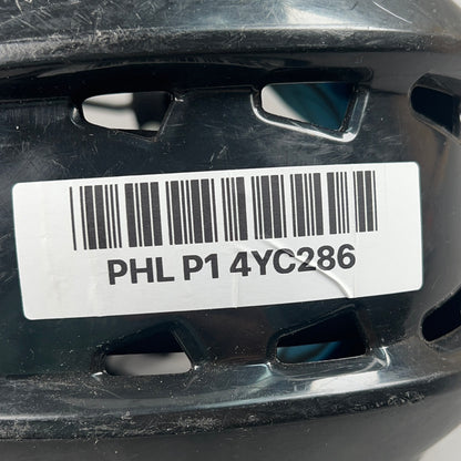 Bauer Prodigy Large 6" to 6 5/8" Youth Hockey Helmet