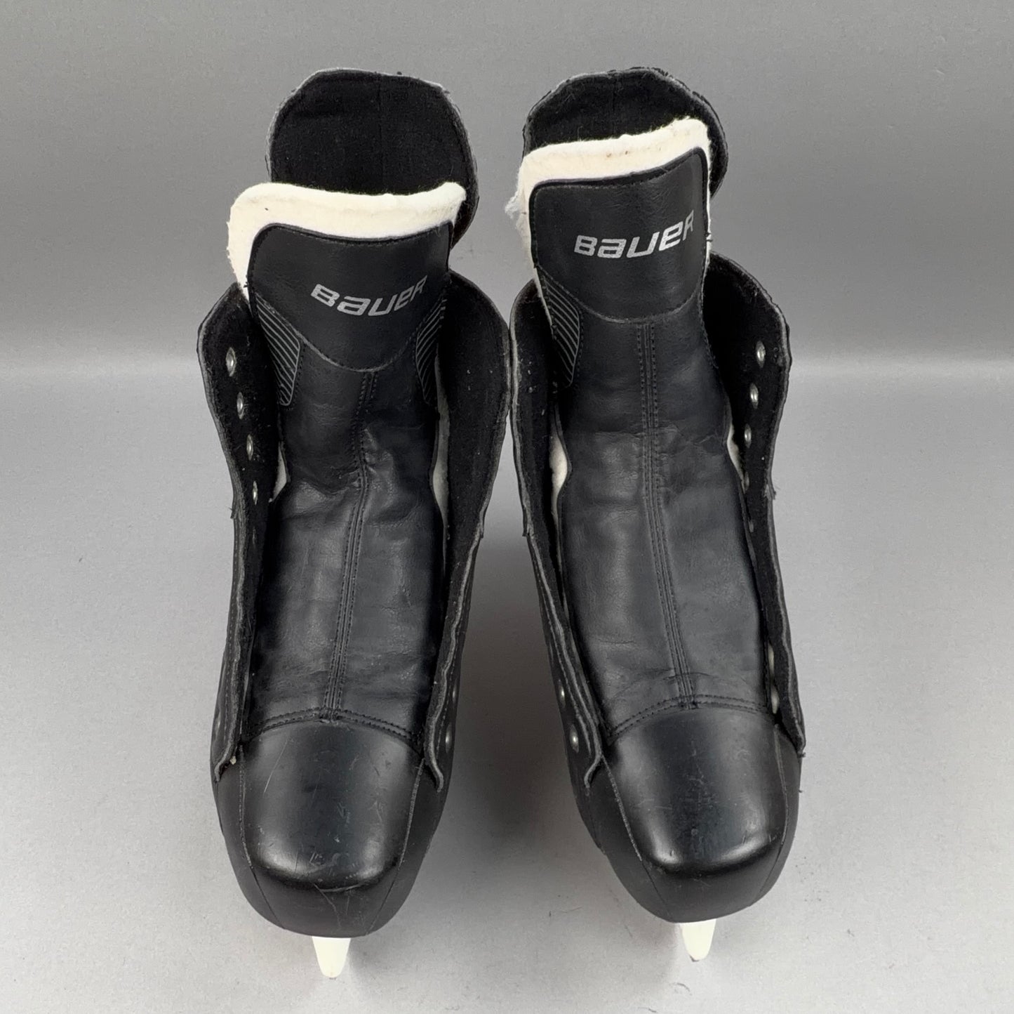 Bauer Supreme One20 Size 9 Senior Hockey Skates