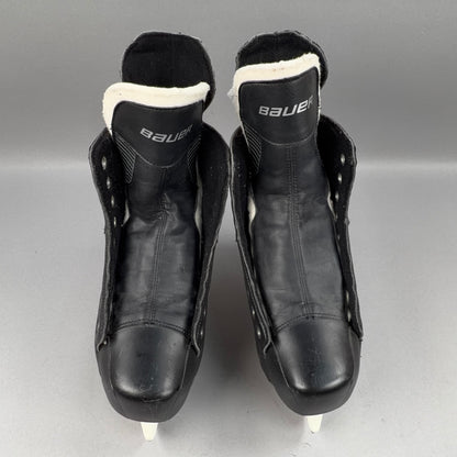Bauer Supreme One20 Size 9 Senior Hockey Skates