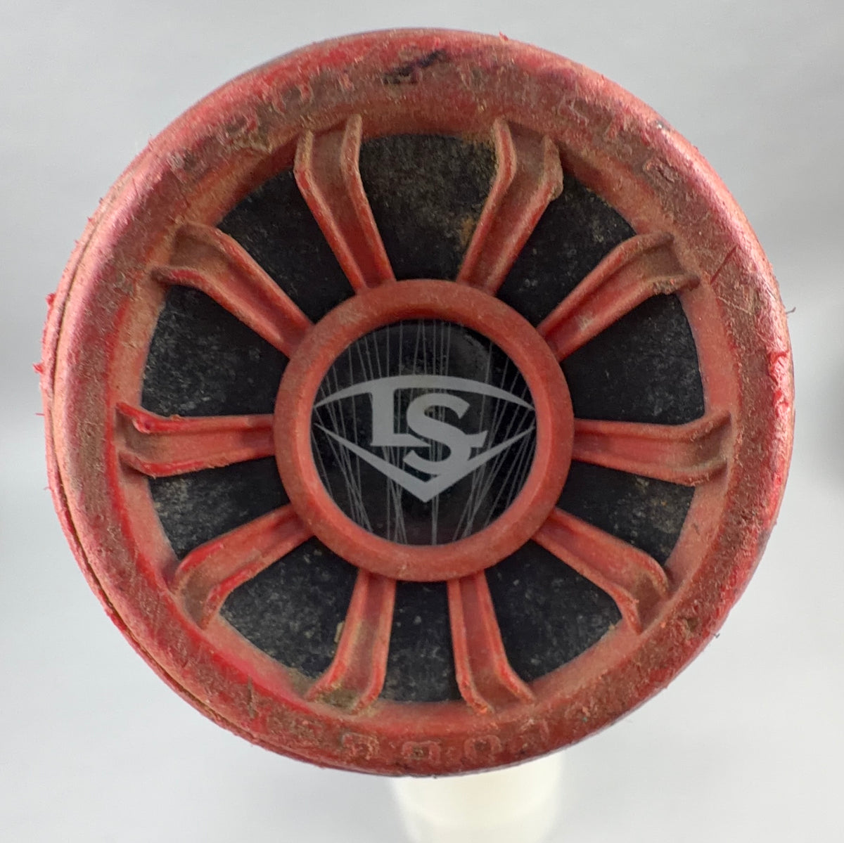 Louisville Slugger Select PWR 32/29 (-3) BBCOR Baseball Bat