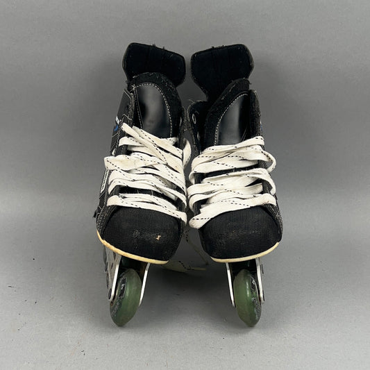 Bauer Elite Size 2 Inline Skates