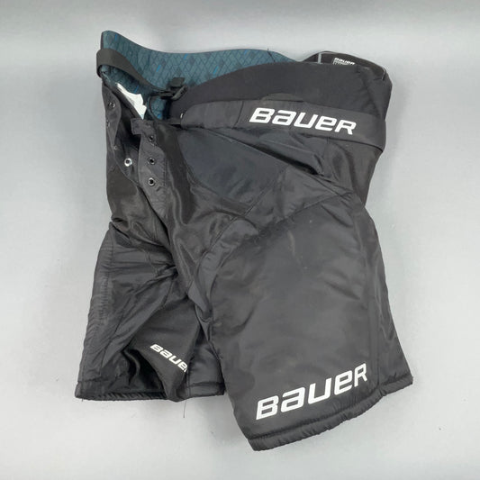 Bauer X Int Junior Medium Hockey Pants