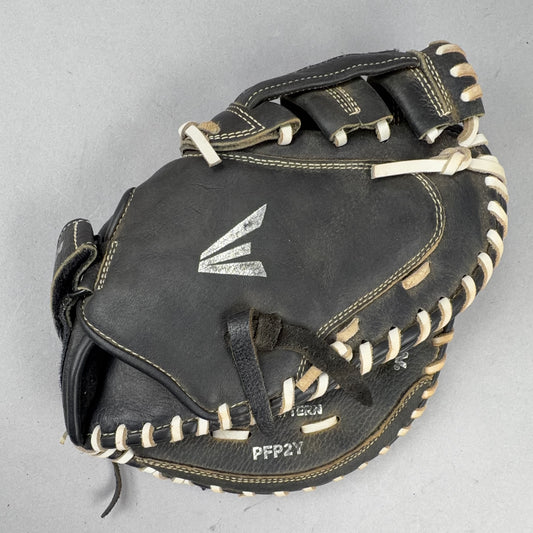 Easton Prowess 32.5"" Right Hand Thrower Softball Glove