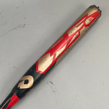Demarini CF6 34/24 (-10) ASA / NSA / USSSA Softball Bat
