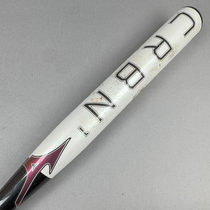 Mizuno CRBN1 34/24 (-10) ASA / NSA / USSSA Softball Bat