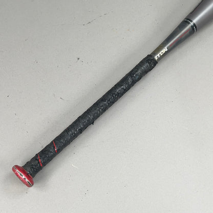 Easton Synergy 34/28 (-6) ASA / NSA / USSSA Softball Bat
