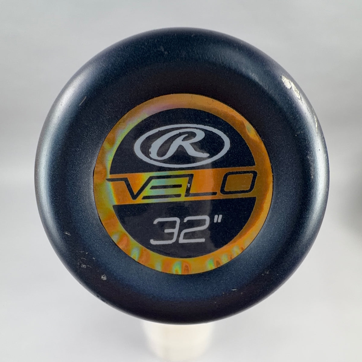 Rawlings Velo ACP 32/29 (-3) BBCOR Baseball Bat