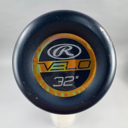 Rawlings Velo ACP 32/29 (-3) BBCOR Baseball Bat