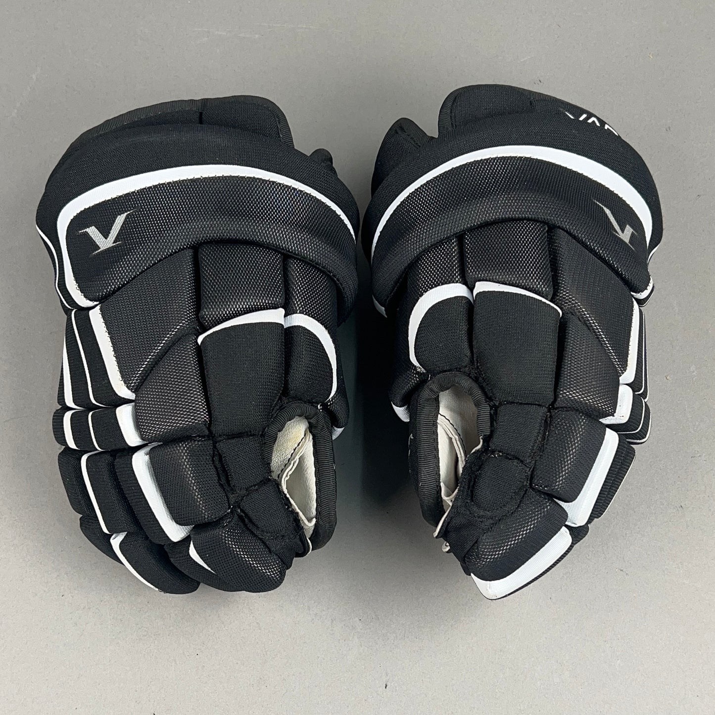 Bauer Vapor V Junior 12" Hockey Gloves