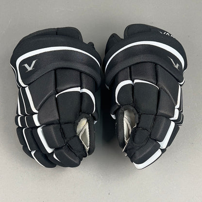 Bauer Vapor V Junior 12" Hockey Gloves