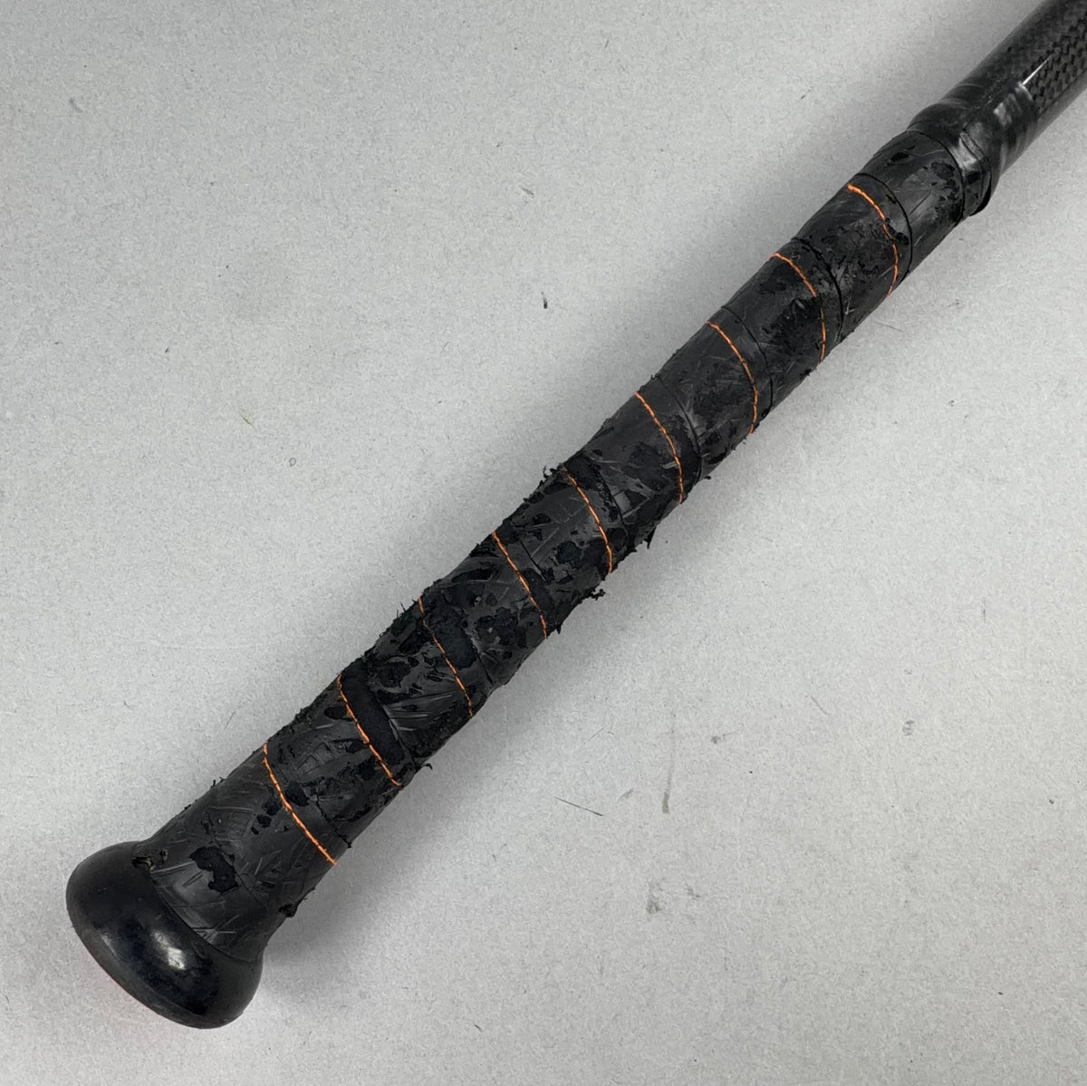 Demarini CF6 32/24 (-8) USSSA Baseball Bat