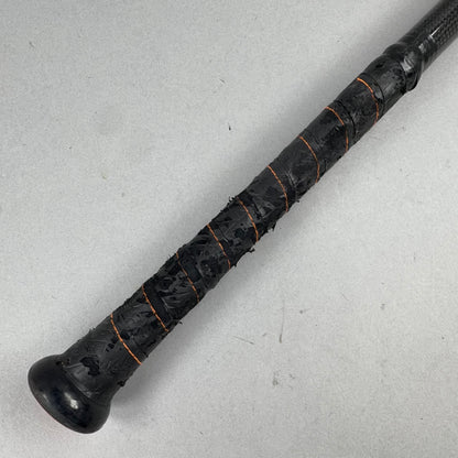 Demarini CF6 32/24 (-8) USSSA Baseball Bat