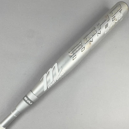 Marucci Echo Connect DMND 32/23 (-9) Softball Bat