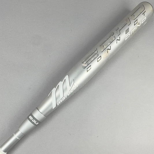 Marucci Echo Connect DMND 32/23 (-9) Softball Bat