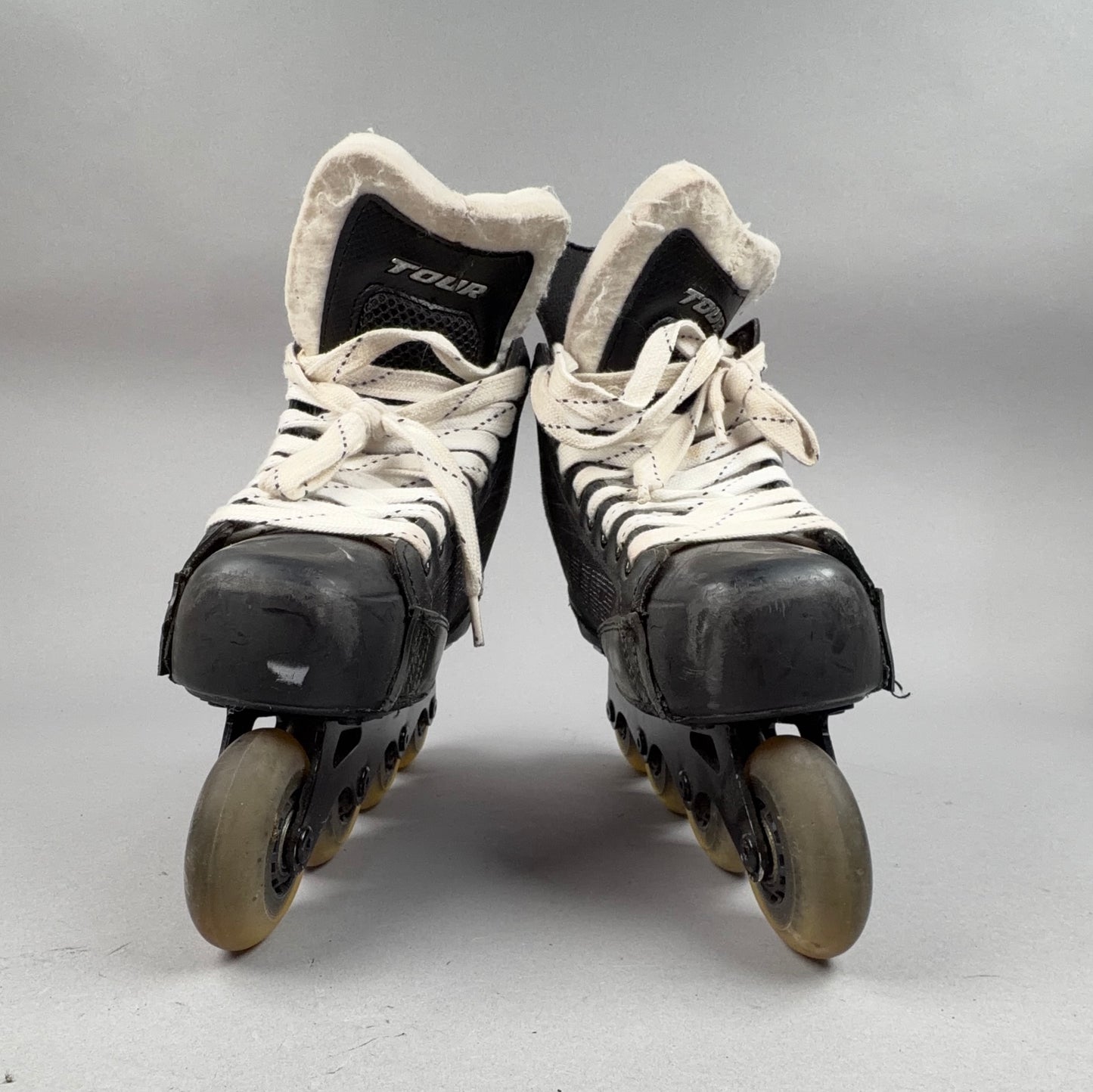 Tour FB-225 Size 3 Inline Skates