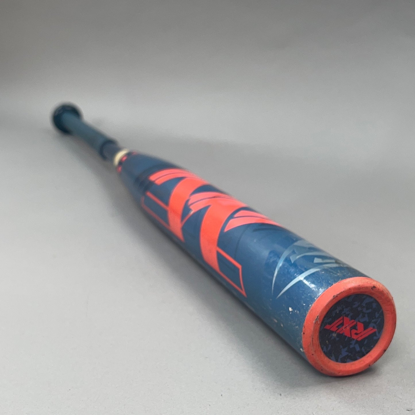Louisville Slugger RXT 33/23 (-10) ASA / NSA / USSSA Softball Bat
