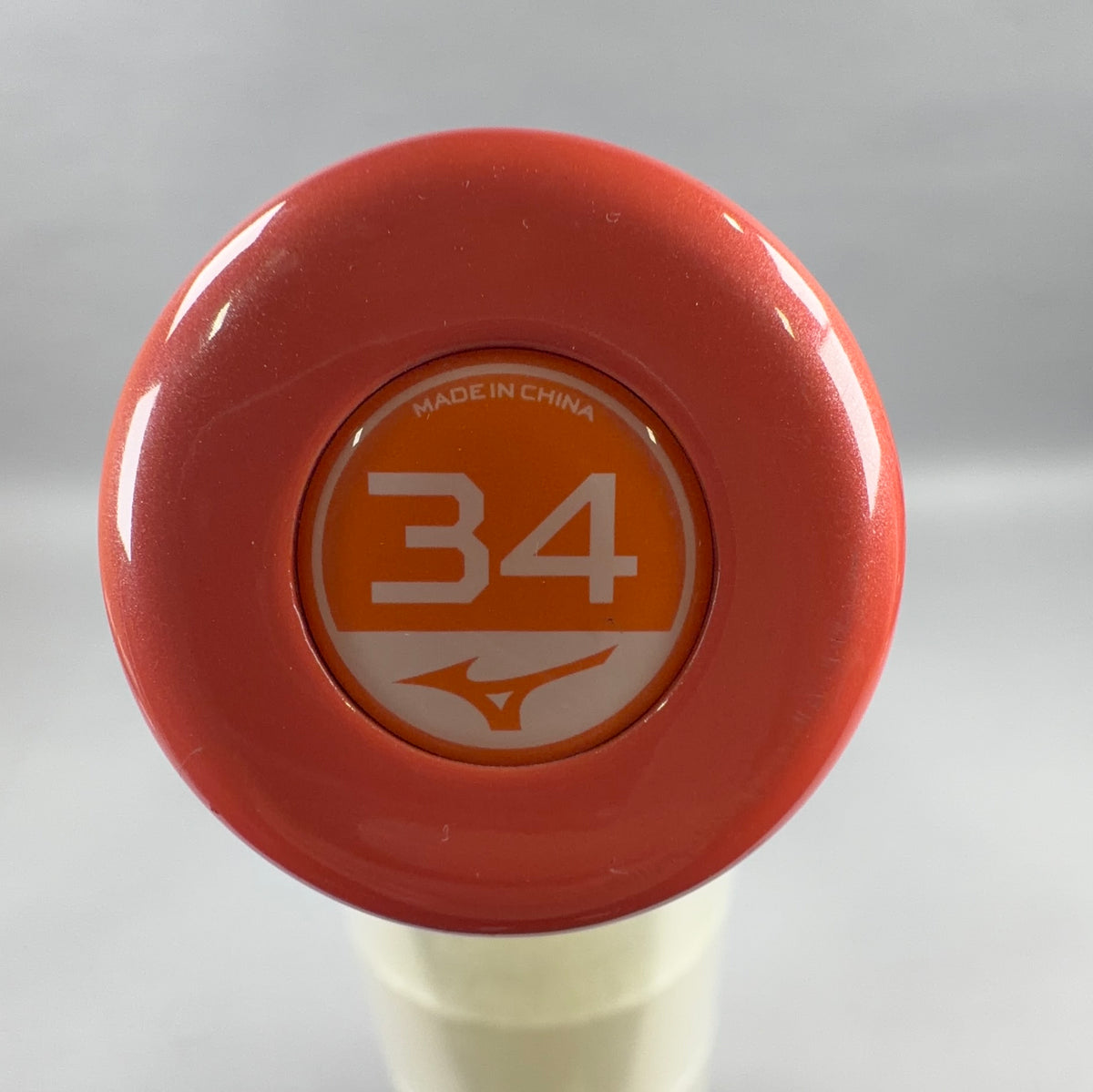 Mizuno CRBN1 34/25 (-9) ASA / NSA / USSSA Softball Bat