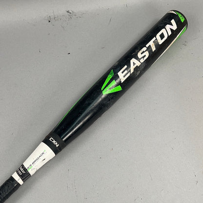 Easton Mako 30/19 (-11) USSSA Baseball Bat