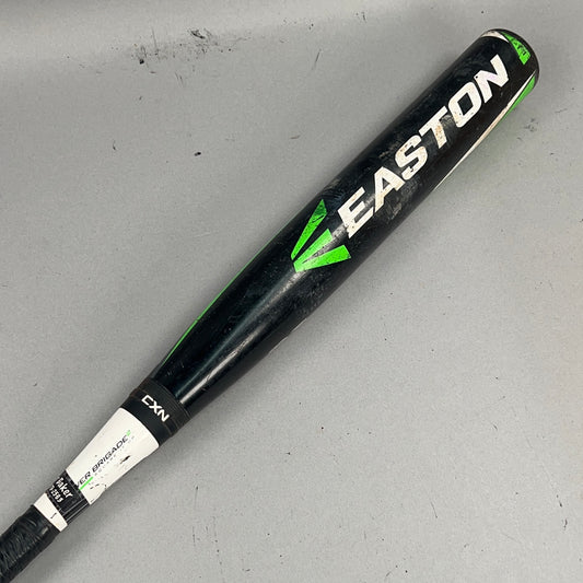 Easton Mako 30/19 (-11) USSSA Baseball Bat