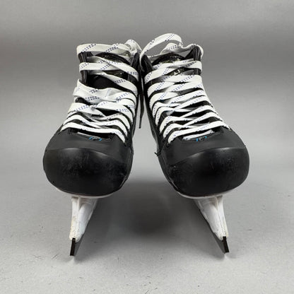 True TF7 Size 5R Hockey Goalie Skates