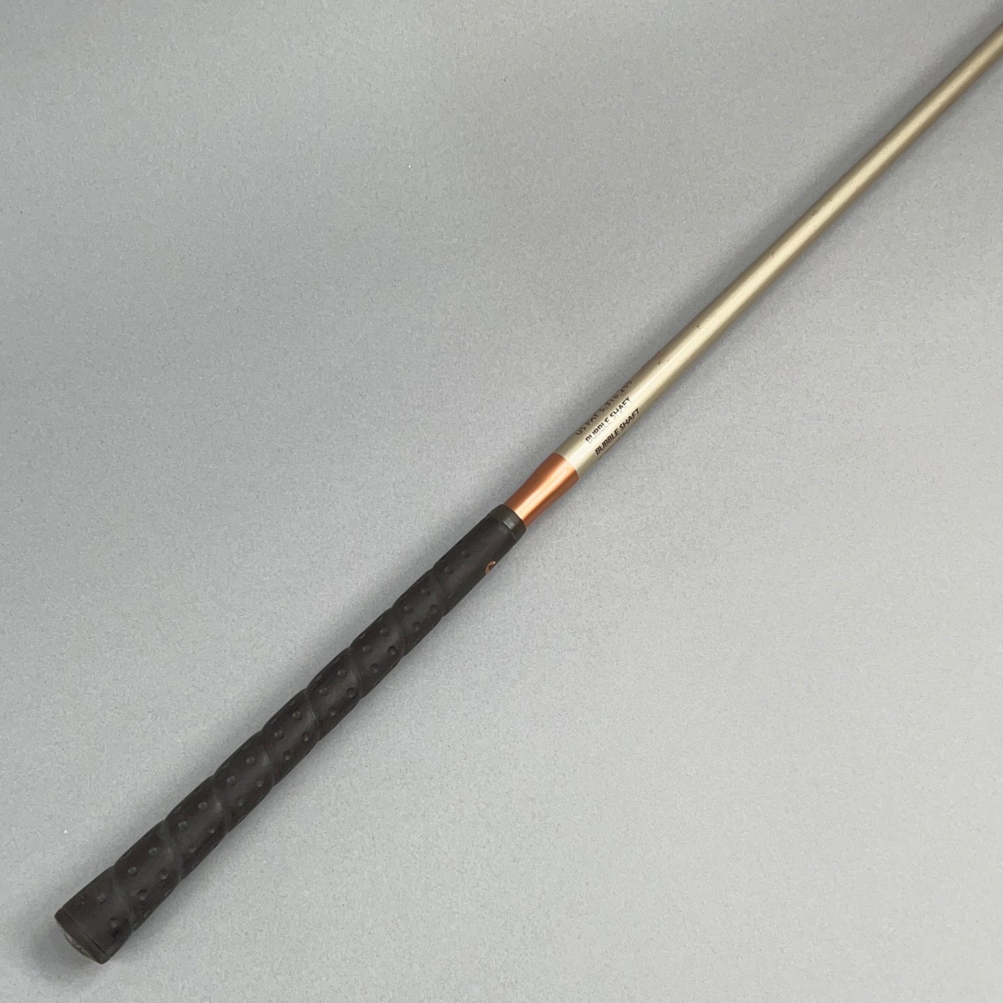 Taylormade Burner Oversize Right-Handed 6-Iron L-60 Plus Ladies Flex Shaft