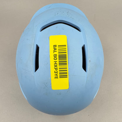 Mizuno B6 Baseball Batting Helmet
