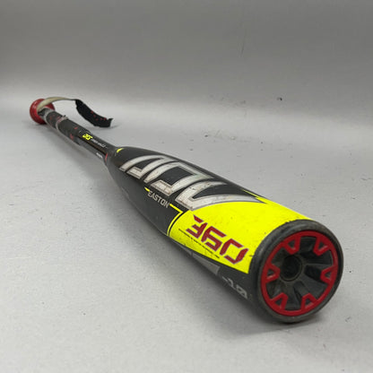 Easton ADV 360 31/21 (-10) USA Baseball Bat
