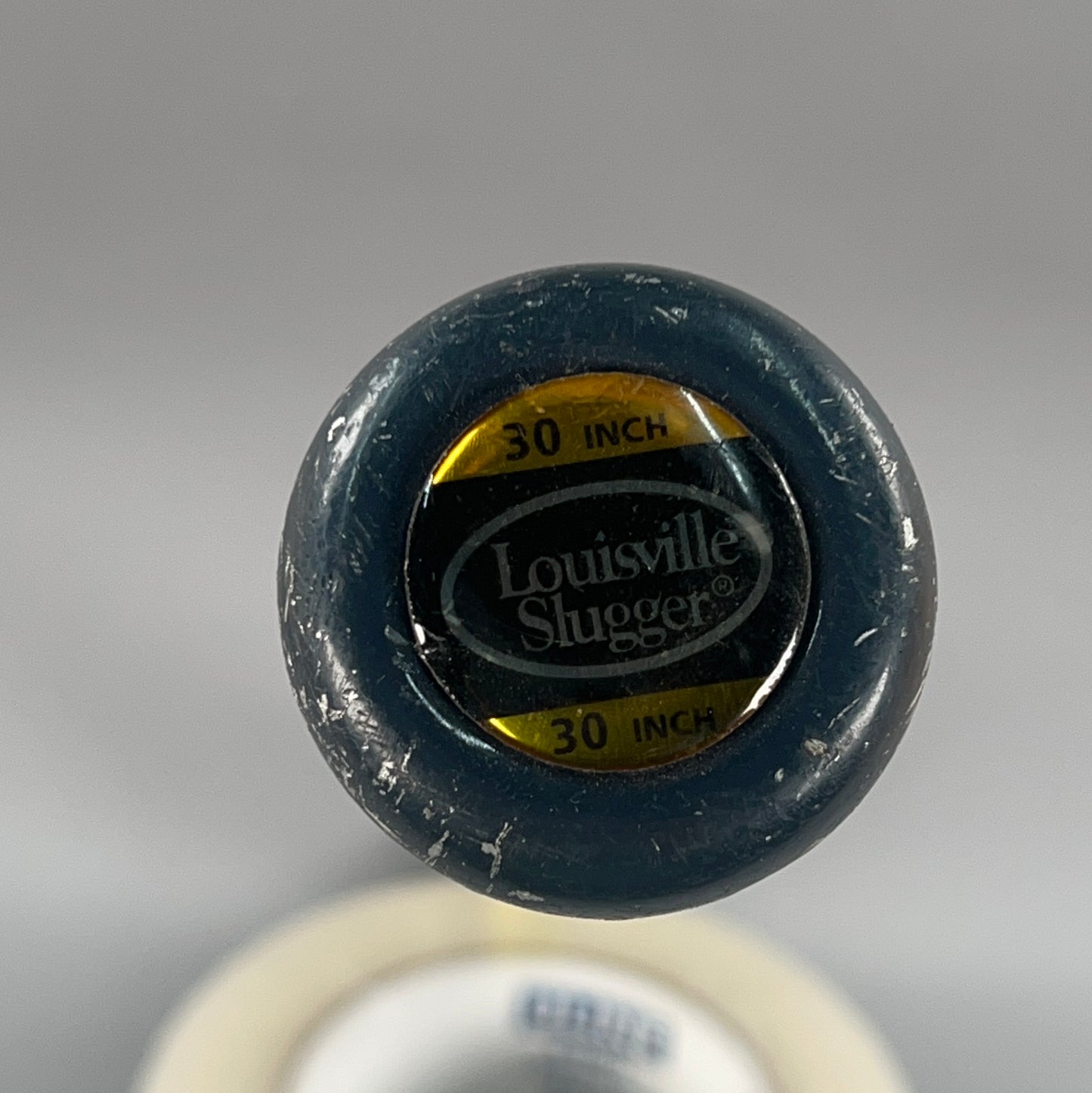 Louisville Slugger TPX Omaha Limited Edition 30/16.5 (-13.5) USSSA Baseball Bat