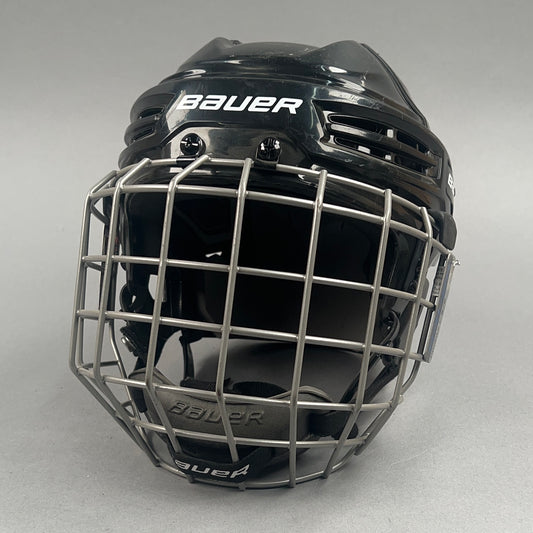 Bauer IMS 5.0 S Small 6 1/2" to 7 1/8" Senior Hockey Helmet