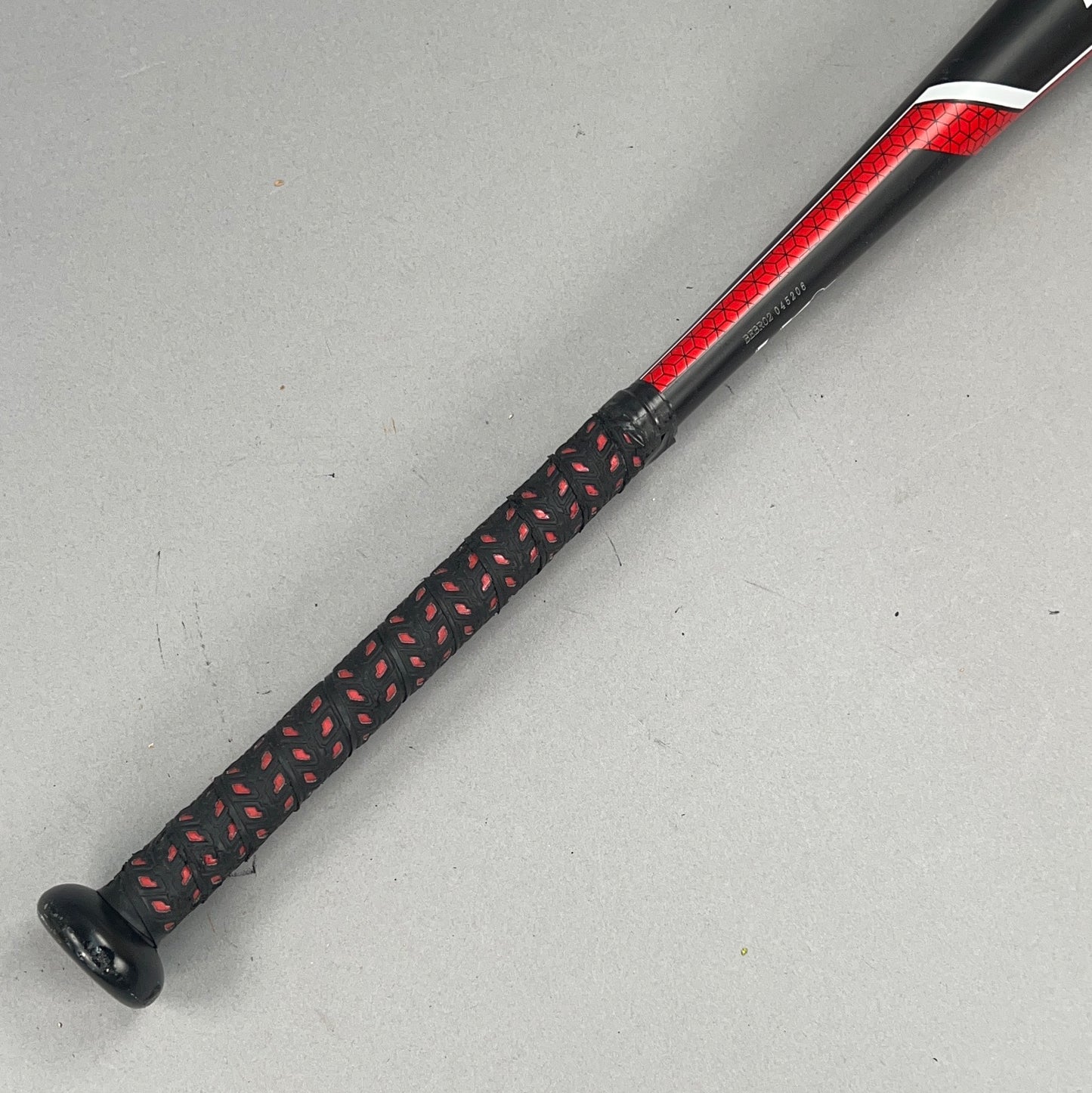 Rawlings Machine 30/22 (-8) USA Baseball Bat