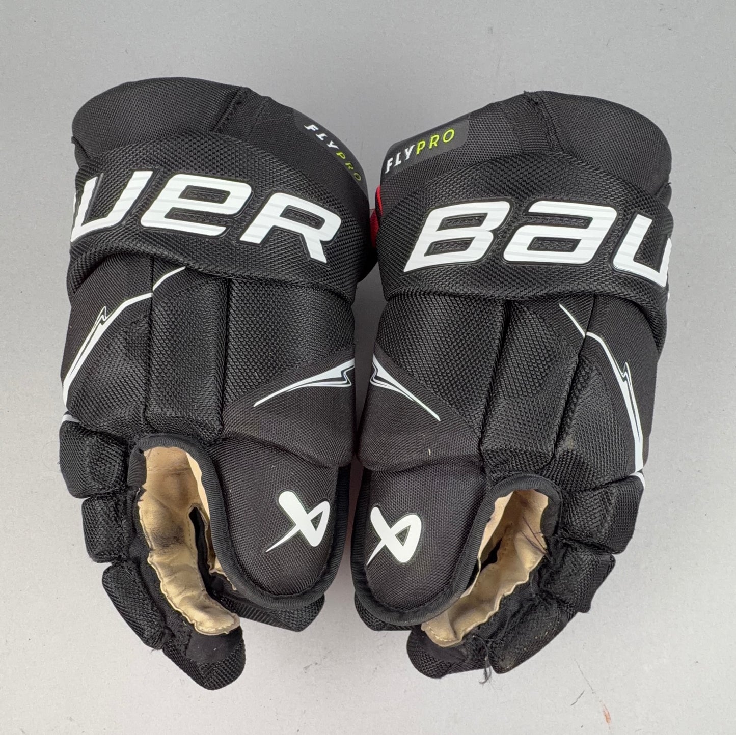 Bauer Vapor Senior 14" Hockey Gloves