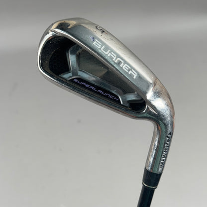Taylormade Burner Superlaunch Right-Handed 5-Iron