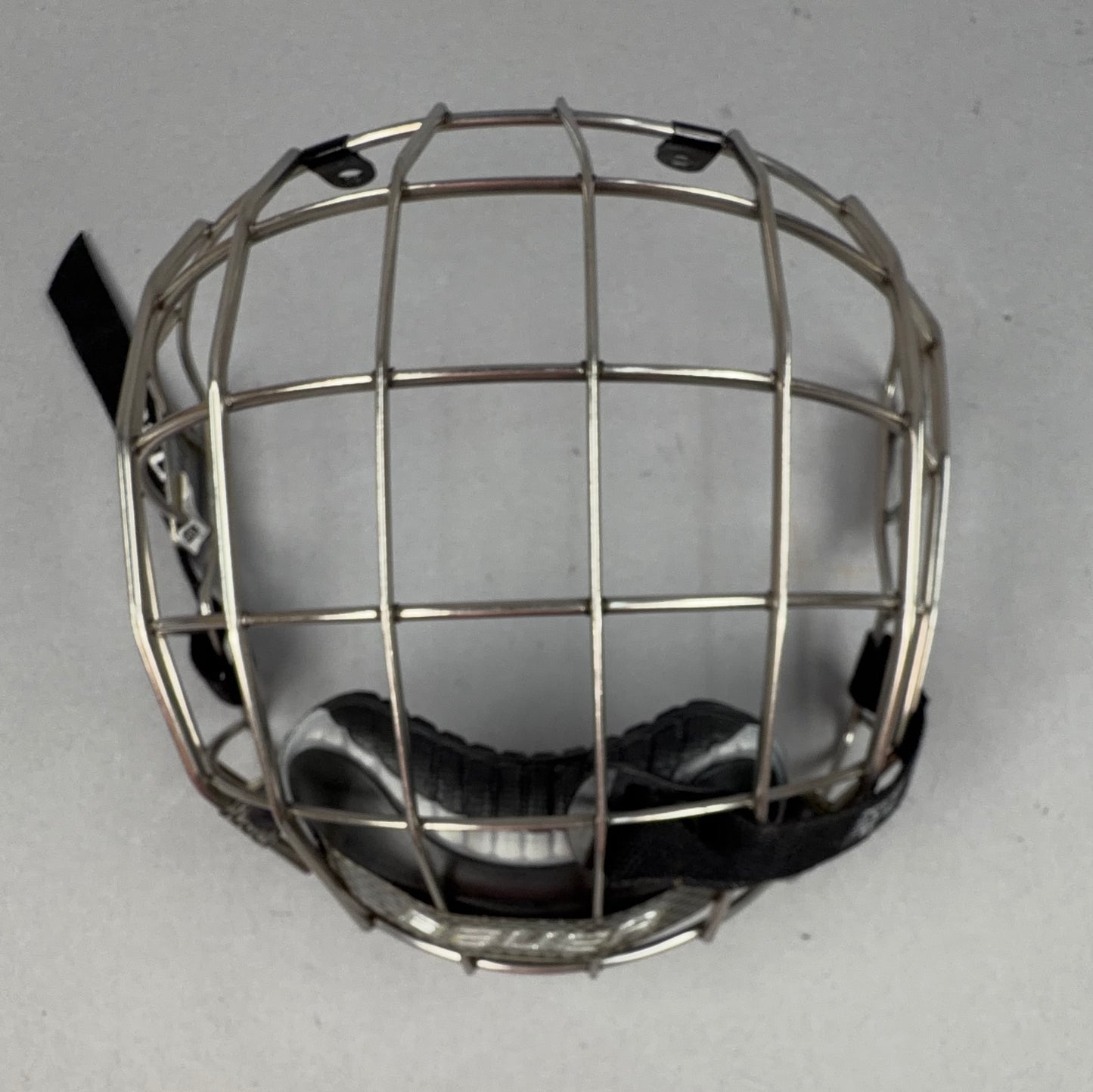 Bauer IMS 11.0 Small Hockey Cage