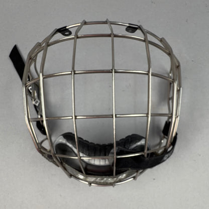 Bauer IMS 11.0 Small Hockey Cage
