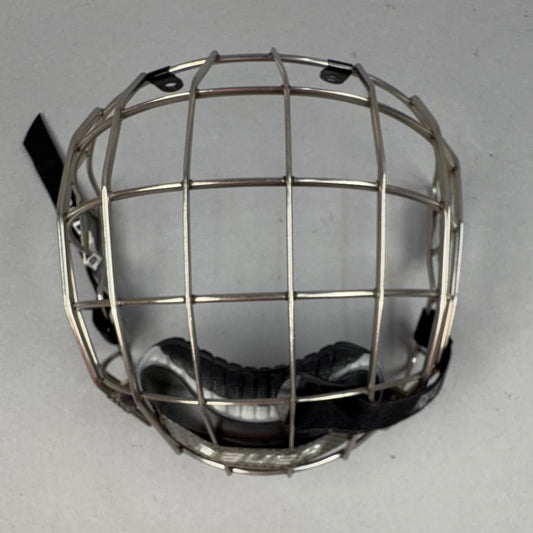 Bauer IMS 11.0 Small Hockey Cage