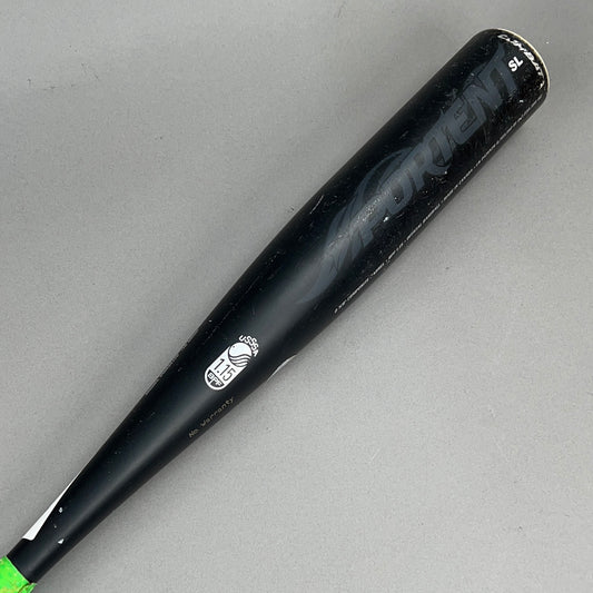 Combat Portent SL 30/18 (-12) USSSA Baseball Bat