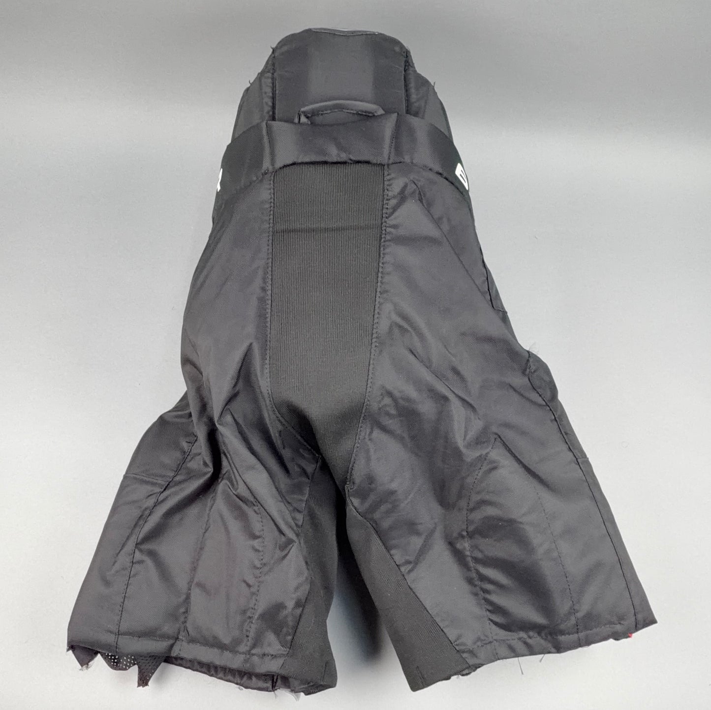 Bauer Junior Medium Hockey Pants