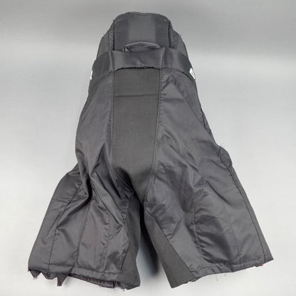 Bauer Junior Medium Hockey Pants