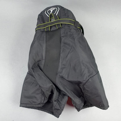 CCM Tacks 3092 Youth Large Hockey Pants